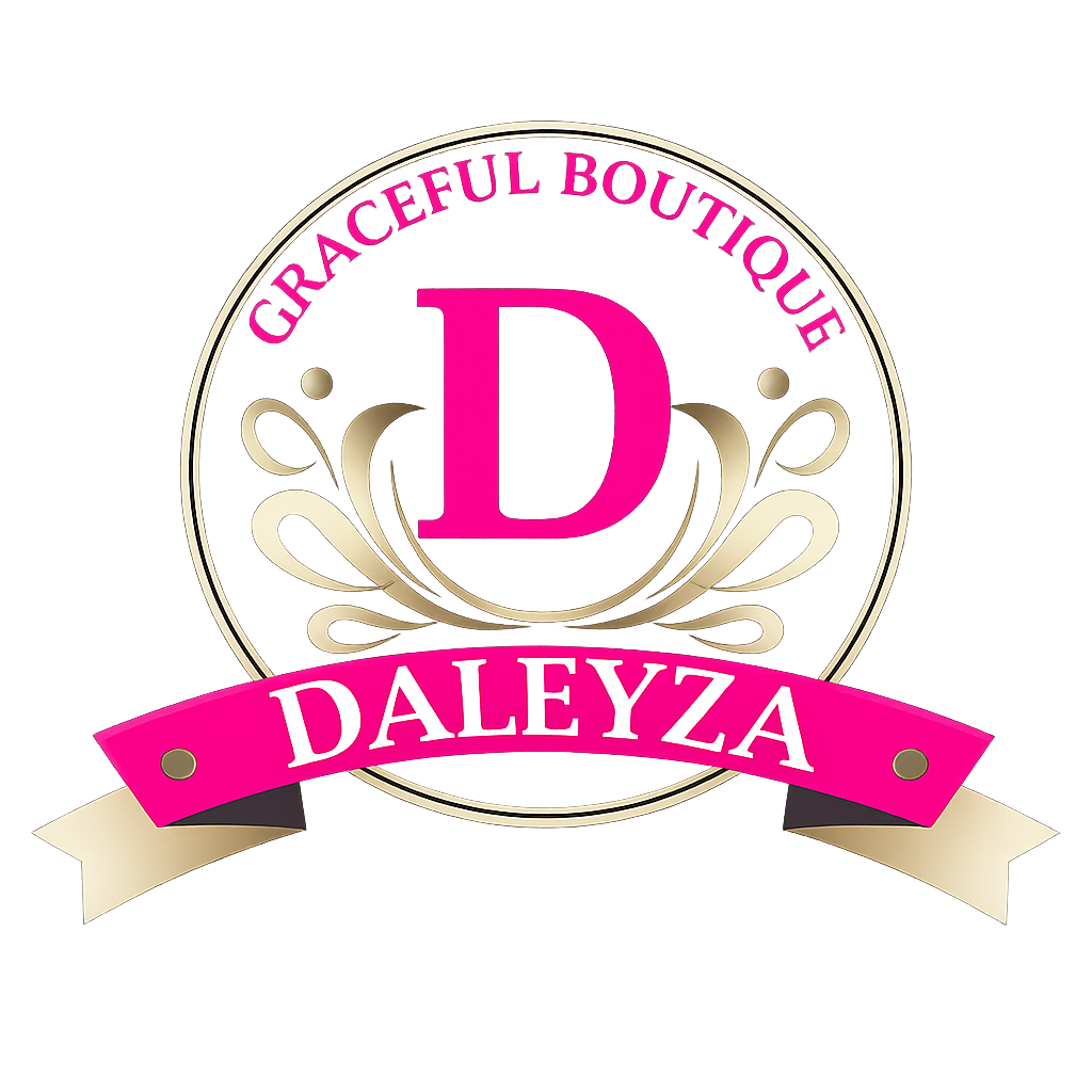 Daleyza's Graceful Boutique 